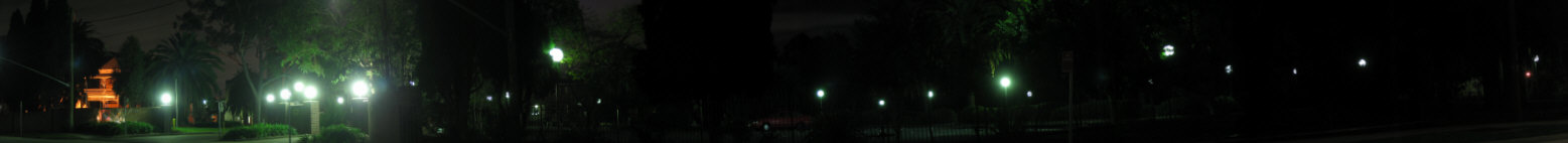 Australian Catholic University